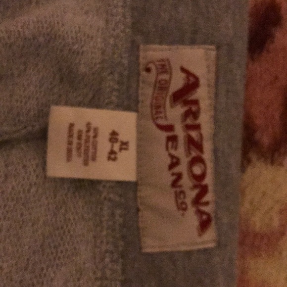 Arizona joggers - Picture 4 of 4